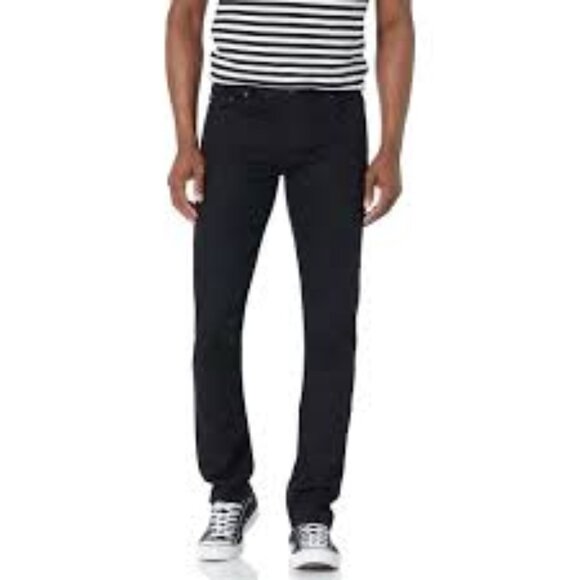 NWOT:AG Adriano Goldschmied The Tellis Modern Slim Jean Size 32